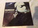 Ice Cube “Predator” LP Promo 1992 Original U.S. 1st Pressing Sealed Rap Hip Hop