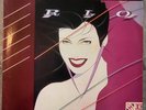 Duran Duran - Rio (vinyl LP, Columbia House Club Edition repress 1983) VG/VG