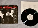 The Wolfgang Press - The Burden Of Mules - Original 1983 UK Vintage Vinyl - 4AD
