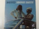 Lonnie Smith - Drives LP 1970 Blue Note BST 84351 RVG Soul-Jazz In Shrink