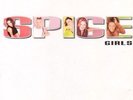 SPICE GIRLS - SPICE 180G VINYL LP REMASTERED (NEW)