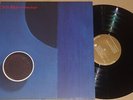 Chris Rea -Espresso Logic- LP EastWest 1993 near mint
