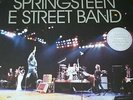 BRUCE SPRINGSTEEN SEALED 2 LP NO NUKES LIVE CONCERT & The E STREET BAND 12