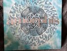 Amorphis Elegy LP  1996 First Press Vinyl Death Metal