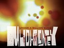 Mudhoney - Under A Billion Suns NEW Sealed Vinyl LP Album