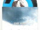 GO IT ALONE/BLUE MONDAY Split 7