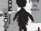 Depeche Mode Playing the Angel (Vinyl) 12