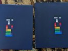 X&Y by Coldplay (180g Limited Edition Vinyl 2LP)