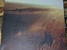 Saves The Day - Stay What You Are. First Pressing. Black Vinyl
