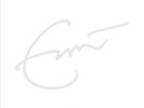 CLAPTON,ERIC - THE COMPLETE REPRISE STUDIO NEW VINYL RECORD