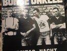 Böhse Onkelz Vinyl - Freitag Nacht LP - Rock’o’Rama