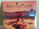 alice in chains dirt vinyl