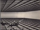 Orig '70 QUATERMASS Self Titled s/t LP UK Import Psych Prog
