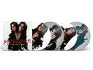 Alice Cooper: Paranormal (Picture Disc) Presale 28/10/2022
