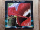 Rolling Stones  -  Live Licks  -  nur Cover