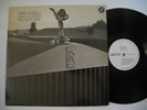 ÅKE HODELL Spirit Of Ecstasy - The Way To Nepal LP 1980 Sweden NM exp. field Ake