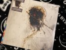 PETER GABRIEL - Passion (2LP 180G Vinyl Half Speed) 2022 RW RWLPR1 NEW / SEALED