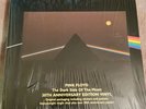 Dark Side of the Moon by Pink Floyd 30th Anniversary Vinyl,  2003. L NEW COND Q2