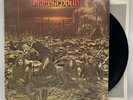 Armageddon - Self Titled - 1974 US  1st Press Album (NM) Ultrasonic Clean