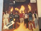 Rare Original 1977 Factory Sealed Lynyrd Skynyrd “Street Survivors Classic”