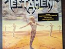 Testament-Practice What You Preach 12