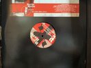 Marilyn Manson – Personal Jesus Vinyl, 12