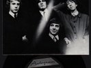 EP 1967 The Rhythms SUMMERTIME Autogram 126 DUTCH GARAGE BEAT Archive MINT