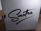 Frank Sinatra MFSL Original Master Recording 16-LP Vinyl Box Set plus Geo-Disc 