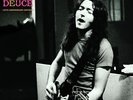 Deuce - Rory Gallagher (UMC) Vinyl 12