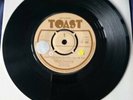 Rosetta Hightower - I Can't Give Back The Love I Feel For You