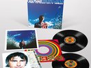 Paul Weller Modern Classics: The Greatest Hits 2LP Vinyl 12