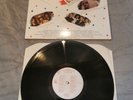 NOW THATS WHAT I CALL MUSIC  THE CHRISTMAS ALBUM ORIGINAL 1985 NOX 1 VINYL