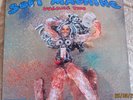 Soft Machine - Volume Two - 1969 Probe LP - EX