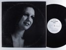 PATTY WATERS Sings ESP DISK LP VG+ c