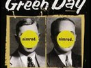 Green Day - Nimrod (2021 Vinyl Reissue)