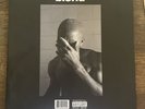 Frank Ocean Blonde Vinyl Black Friday RARE Vinyl Double LP Record Official XL