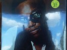Scarce Factory Sealed Original Bobby Womack Communication - 1971 UA Release