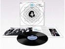 The Kinks - Lola Versus Powerman And The Moneygoround, Pt. 1 [New Vinyl LP]