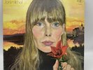 JONI MITCHELL LP Clouds 1969   Reprise  vinyl Vg+ 12”