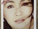 ANA GABRIEL - Tierra De Nadie LP 1988 Import CBS DCS-463537 Vinyl * Near MINT