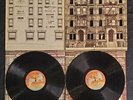 LED ZEPPELIN Physical Graffiti LP  SS2-200 (1975) 1st US Press NICE