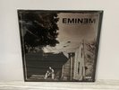 EMINEM - THE MARSHALL MATHERS LP NEW VINYL RECORD