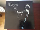 Eric Clapton “The Cream Of” 1987 Polydor Label 838519 UK  Stereo Ex