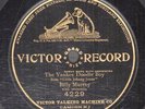 106g6.  Billy Murray - The Yankee Doodle Boy (Cohan) - Victor Grand Prize 4229