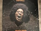 Funkadelic maggot brain Westbound Uni-Pak ‘71 Funk Vinyl LP printed in the USA