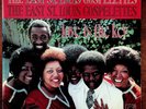 The East St. Louis Gospelettes Love Is The Key LP Birthright funky gospel
