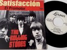 THE ROLLING STONES-I CAN´T GET NOT SATISFACTION-7