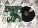 GARTH BROOKS - NO FENCES 1990 CAPITOL LP EST2136 *EX