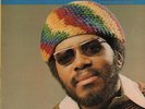 1973 Lonnie Liston Smith and the Cosmic Echoes Jazz LP (Astral Traveling)