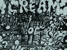 Cream Wheels Of Fire (Vinyl) 12